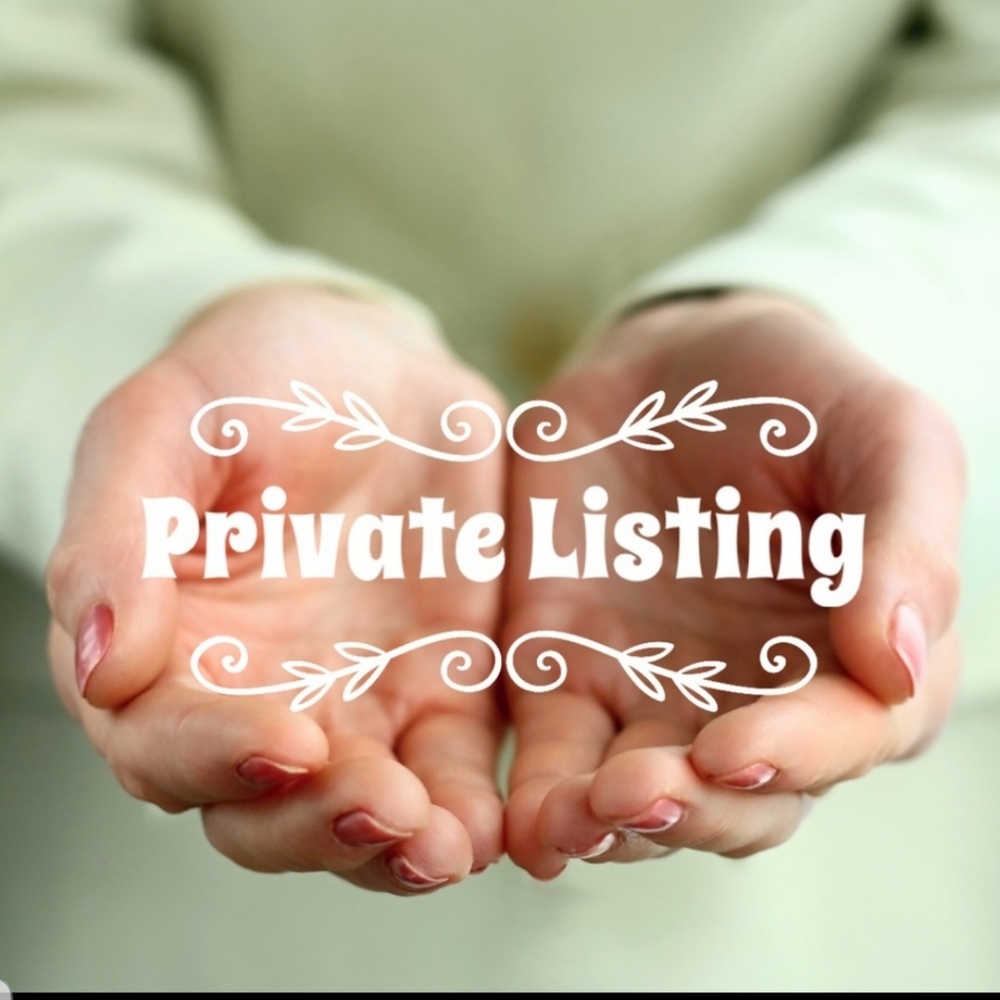 Order of 40 pairs of festival shorts